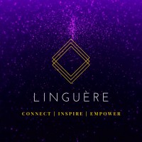 Linguere Workshops logo, Linguere Workshops contact details