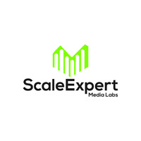 ScaleExpert Media Labs logo, ScaleExpert Media Labs contact details