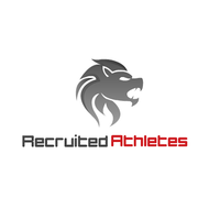 Recruited Athletes logo, Recruited Athletes contact details