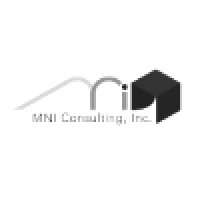 MNI Consulting, Inc. logo, MNI Consulting, Inc. contact details