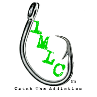 1MLC logo, 1MLC contact details