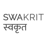 Swakrit Design Private limited logo, Swakrit Design Private limited contact details