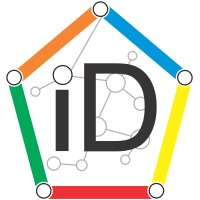 Inside Data logo, Inside Data contact details