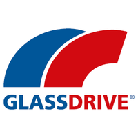 Glassdrive Norway logo, Glassdrive Norway contact details