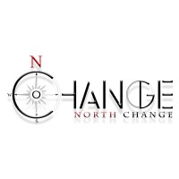 Northchange logo, Northchange contact details