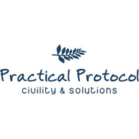 Practical Protocol, LLC logo, Practical Protocol, LLC contact details