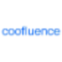 coofluence research logo, coofluence research contact details