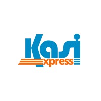 Kasi Express Limited logo, Kasi Express Limited contact details