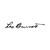 Leo Burnett India logo, Leo Burnett India contact details