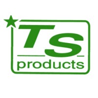 TS-Products logo, TS-Products contact details