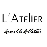 Atelier Armelle Alleton logo, Atelier Armelle Alleton contact details