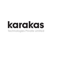 Karakas Technologies logo, Karakas Technologies contact details