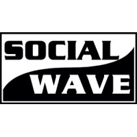 Socialwave logo, Socialwave contact details