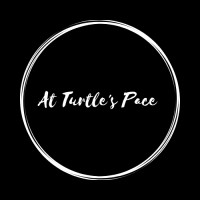 Atturtlespace logo, Atturtlespace contact details