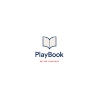 PlayBook Australia logo, PlayBook Australia contact details