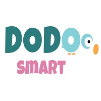 Dodo Smart (Techstars '22) logo, Dodo Smart (Techstars '22) contact details