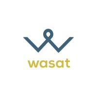 WASAT COMMUNITY logo, WASAT COMMUNITY contact details