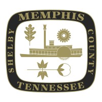 Memphis City Beautiful Commiss logo, Memphis City Beautiful Commiss contact details