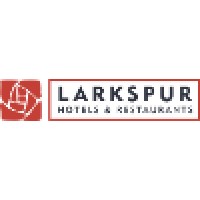 Larkspur Landing Folsom logo, Larkspur Landing Folsom contact details