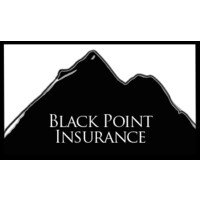 Blackpoint Insurance logo, Blackpoint Insurance contact details