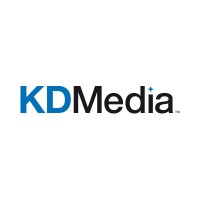 KDMedia Ltd logo, KDMedia Ltd contact details