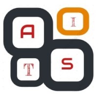 Asian IT Solutions logo, Asian IT Solutions contact details