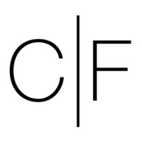 Clifford French logo, Clifford French contact details