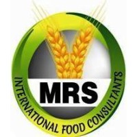 M R S International Food Consultants logo, M R S International Food Consultants contact details