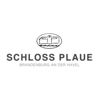 Schloss Plaue GmbH logo, Schloss Plaue GmbH contact details