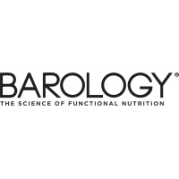 Barology logo, Barology contact details