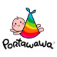 Portawawa Perú logo, Portawawa Perú contact details