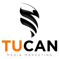 Tucan Media Marketing logo, Tucan Media Marketing contact details