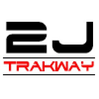 2J TRAKWAY logo, 2J TRAKWAY contact details