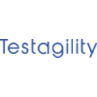 TestAgility logo, TestAgility contact details