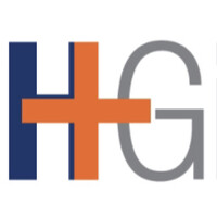 HealthGigJobs logo, HealthGigJobs contact details