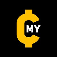 MyCrypter logo, MyCrypter contact details