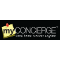 myCONCIERGE.my logo, myCONCIERGE.my contact details