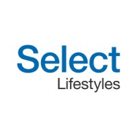 Select Lifestyles Ltd logo, Select Lifestyles Ltd contact details