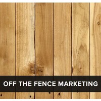 Off The Fence Marketing logo, Off The Fence Marketing contact details