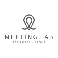 Meeting Lab par Europa Group logo, Meeting Lab par Europa Group contact details