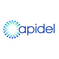 Apidel SA logo, Apidel SA contact details