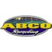 Abco Wood Recycling Llc logo, Abco Wood Recycling Llc contact details