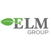 ELM Group LLC
			
				
					
						3.2 ★
						 • 2 Reviews
						
							...
						
					
					
						powered by logo, ELM Group LLC
			
				
					
						3.2 ★
						 • 2 Reviews
						
							...
						
					
					
						powered by contact details