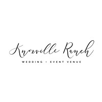 Knoxville Ranch logo, Knoxville Ranch contact details