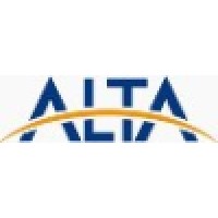 ALTA Consulting logo, ALTA Consulting contact details