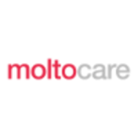 Moltocare logo, Moltocare contact details