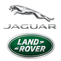 Jaguar Land Rover Schweiz AG logo, Jaguar Land Rover Schweiz AG contact details