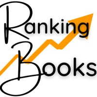 Ranking Books logo, Ranking Books contact details