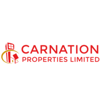 Carnation Properties Limited logo, Carnation Properties Limited contact details