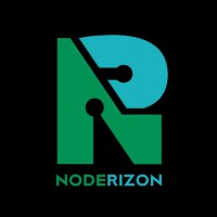 Noderizon logo, Noderizon contact details